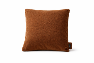 Heated Cushion - PlushHeat