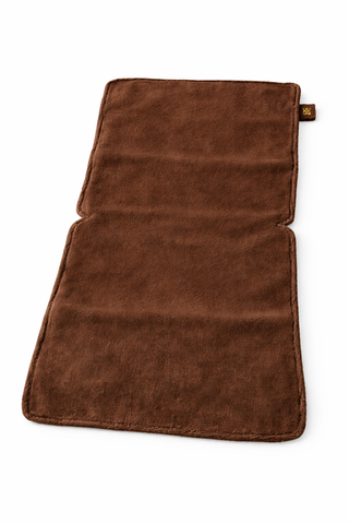 Heated Chair Warmer - PlushHeat