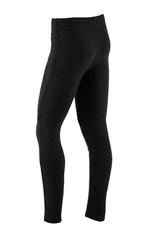Heated Pants - Dual Heating