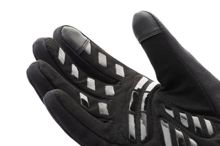 Heated Bicycle Gloves PRO – Dual Heating