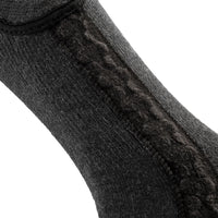 Beheizte Socken - Elite | Dünne Hiking Edition - USB