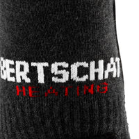 Beheizte Socken - Elite | Dünne Hiking Edition - USB