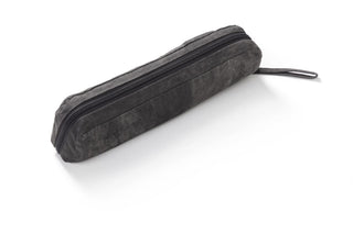 Heated Cushion 50 x 30 cm | USB - Black & Green