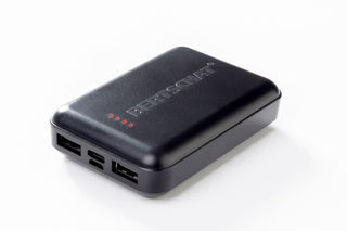 Prijenosni punjač | 10.000 mAh