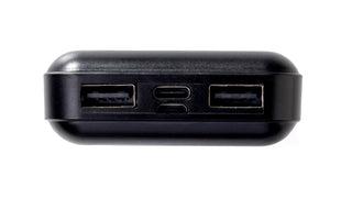 Prijenosni punjač | 10.000 mAh