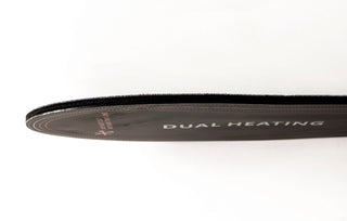 Heated Insoles Extra Thin – Dual Heating