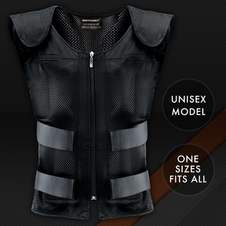 Cooling Vest with Elements PRO | (PCM)