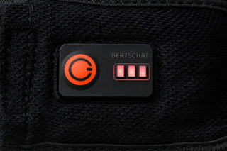 Heated Socks PRO – Long Edition