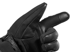 Heated Gloves PRO – Single Heating