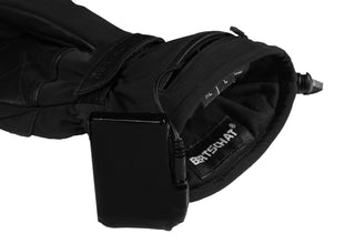 Heated Gloves PRO – Single Heating