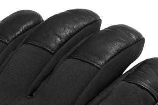 Heated Gloves PRO – Single Heating