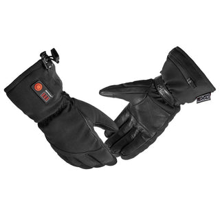 Heated Gloves PRO – Single Heating