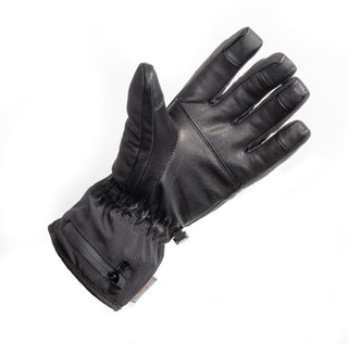 Heated Gloves Limited Edition – Single Heating