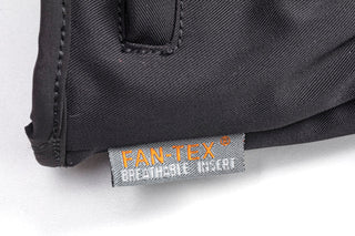 Heated Mittens Limited Edition – Single Heating