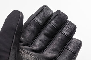 Heated Gloves Limited Edition – Single Heating