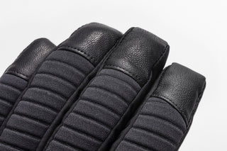 Heated Gloves Limited Edition – Single Heating