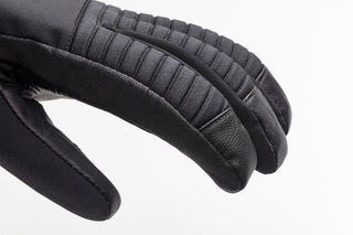 Heated Gloves Limited Edition – Single Heating