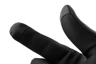 Lämmitettävät aluskäsineet PRO – Yksittäinen lämmitys