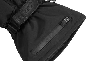 Heated Gloves PRO – Single Heating