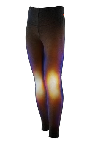 Heated Shirt & Pants PRO