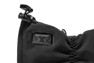 Heated Gloves PRO – Dual Heating