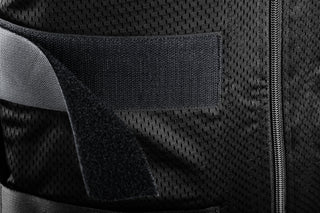 Cooling Vest with Elements PRO | (PCM)