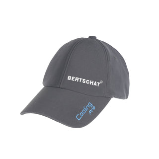 Cooling Hat PRO - Evaporation | Grey