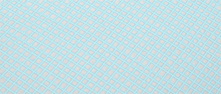 Cooling Pillowcase