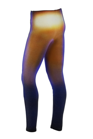 Heated Shirt & Pants PRO